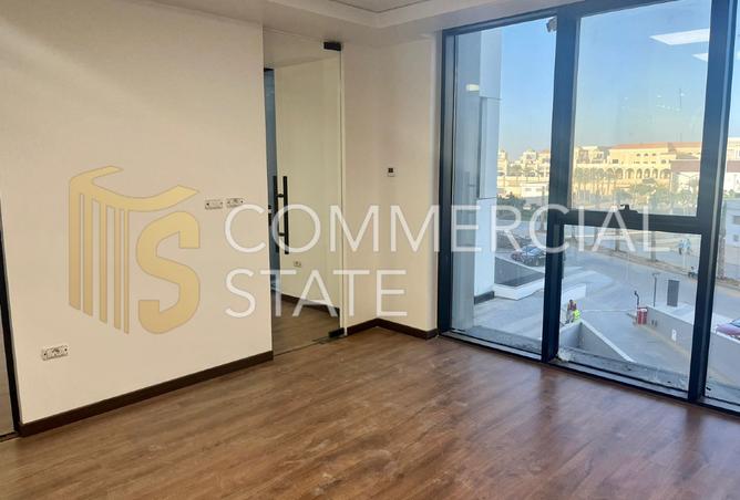 8345821 - Property Image 3