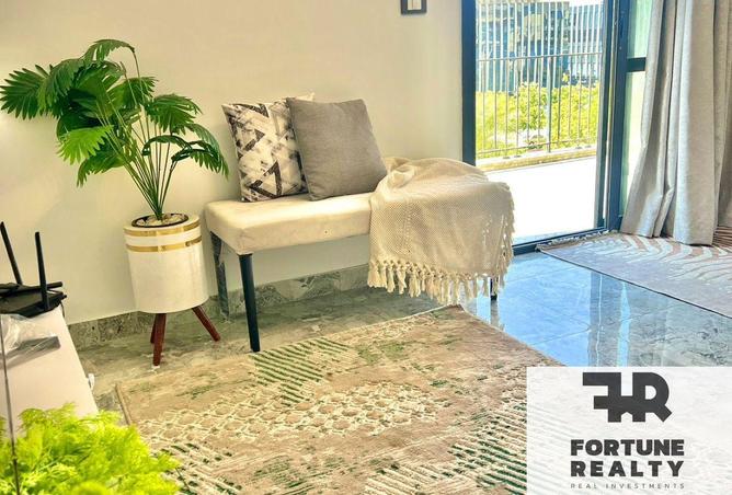 8338252 - Property Image 3