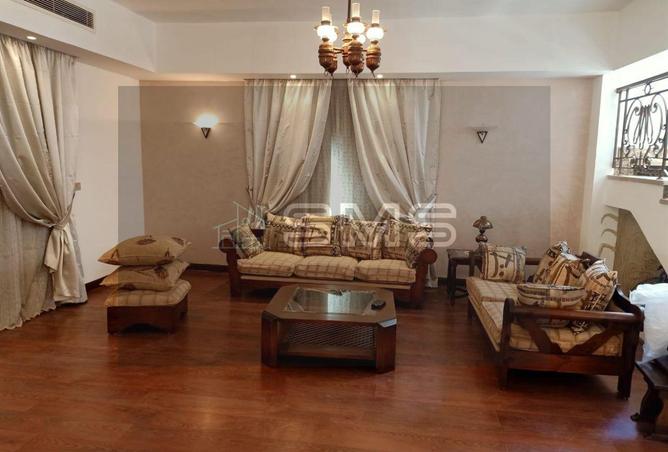 8527038 - صورة العقار 3