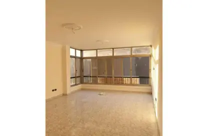 شقة - 2 غرف نوم - 1 حمام للايجار في سيتي ستارز - مساكن المهندسين - مدينة نصر - القاهرة