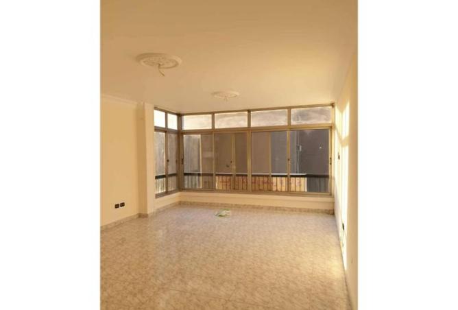 8405518 - الصورة الرئيسية للعقار