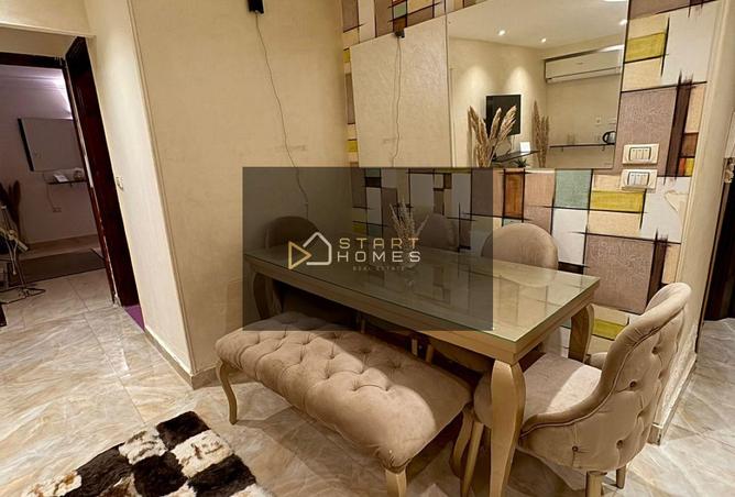 7947008 - Property Image 2