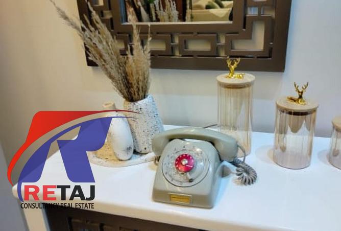 8220268 - Property Image 3