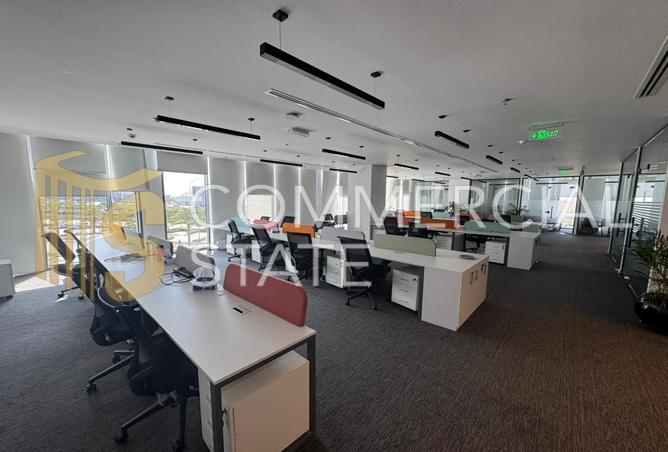 8185052 - الصورة الرئيسية للعقار