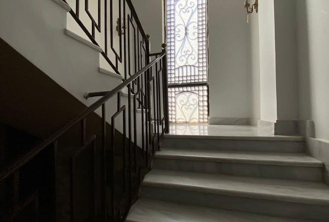 7937909 - صورة العقار 3