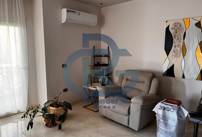 8295570 - صورة العقار 2