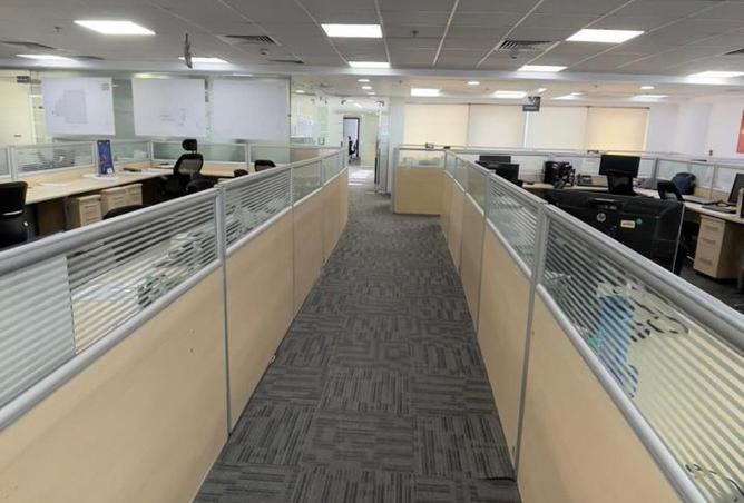 8454822 - صورة العقار 3