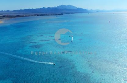 Apartment - 1 Bedroom - 2 Bathrooms for sale in Mesca - Soma Bay - Safaga - Hurghada - Red Sea