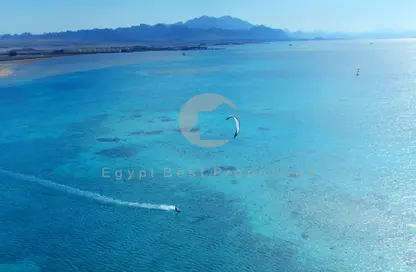 Apartment - 1 Bedroom - 2 Bathrooms for sale in Mesca - Soma Bay - Safaga - Hurghada - Red Sea