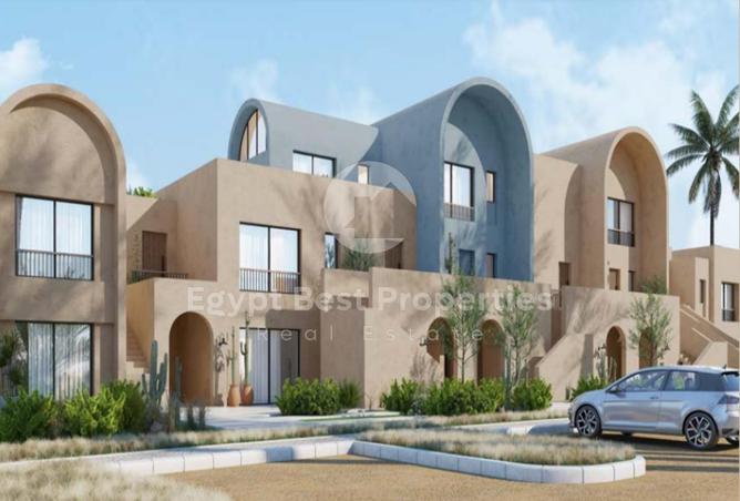 8248551 - Property Main Image