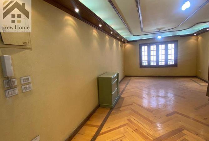 8416483 - صورة العقار 3