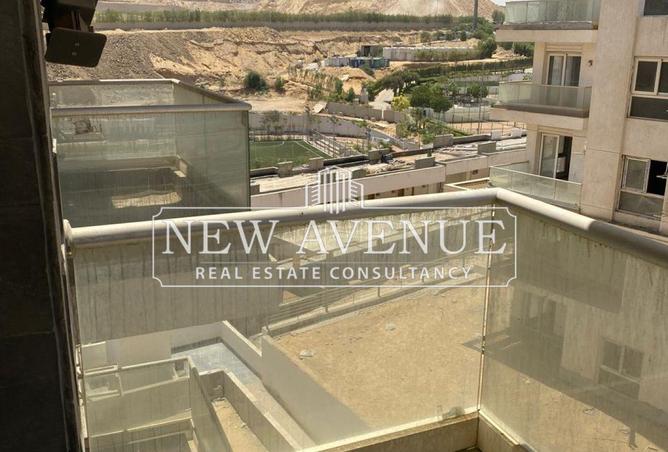 8330334 - صورة العقار 3