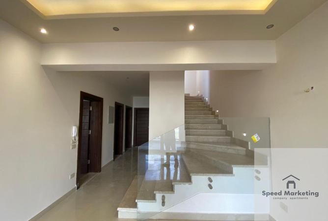 8497278 - صورة العقار 3