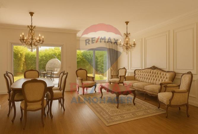 8226254 - صورة العقار 3