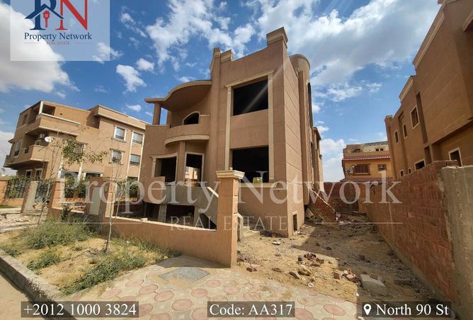 8552123 - Property Main Image