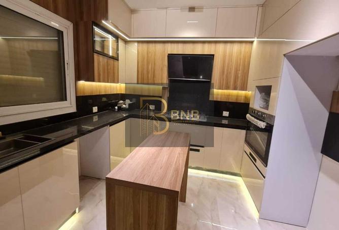 8006944 - Property Image 3