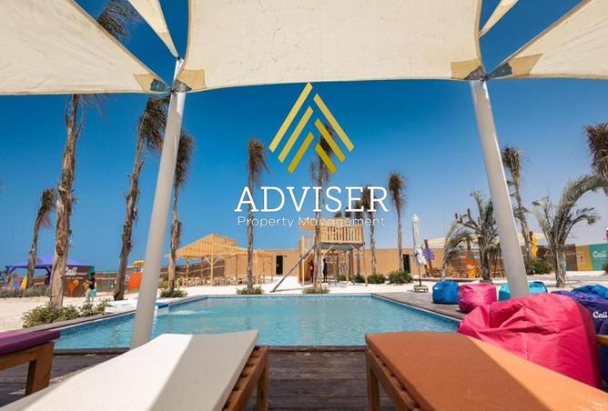 8293040 - صورة العقار 3