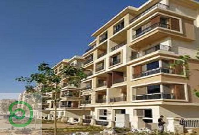 8442008 - صورة العقار 2