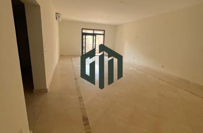 Apartment - 3 Bedrooms - 3 Bathrooms for rent in Mivida - 5th Settlement Compounds - The 5th Settlement - New Cairo City - Cairo