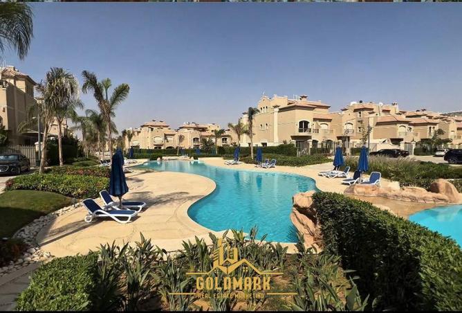 8469214 - صورة العقار 2