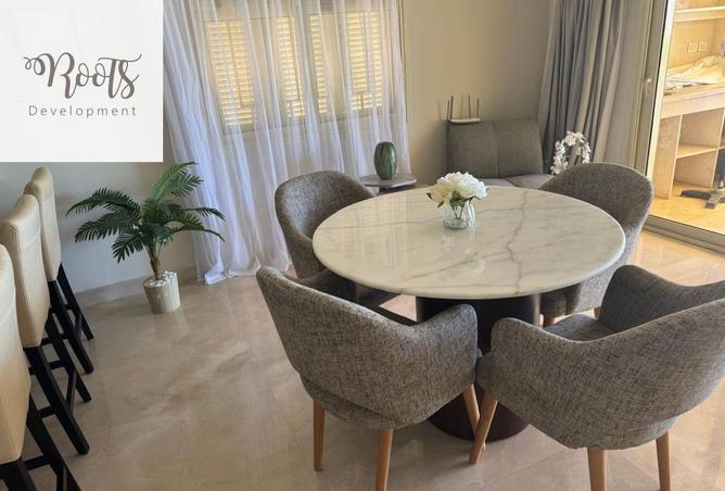 8480994 - صورة العقار 3