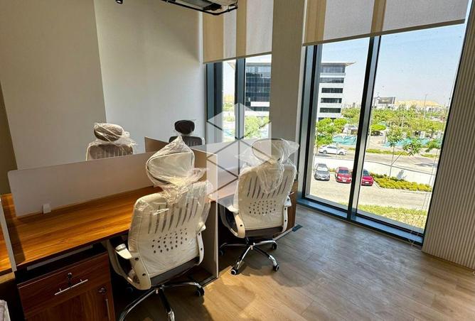 8178905 - Property Image 2