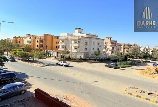 8555212 - Property Image 3