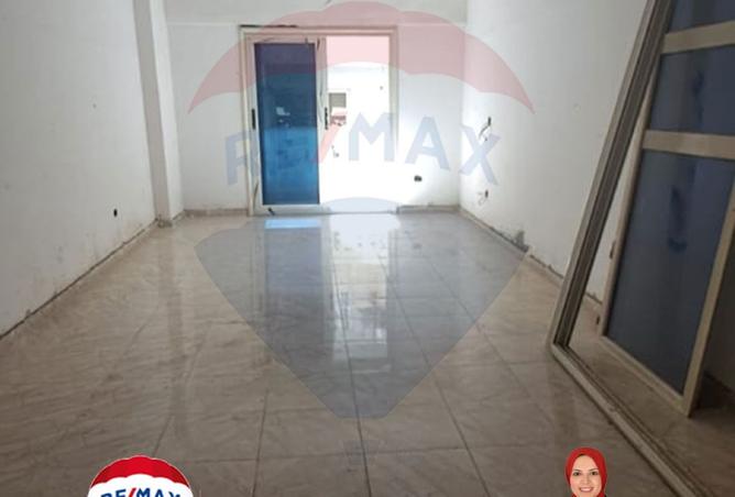 7960745 - صورة العقار 2