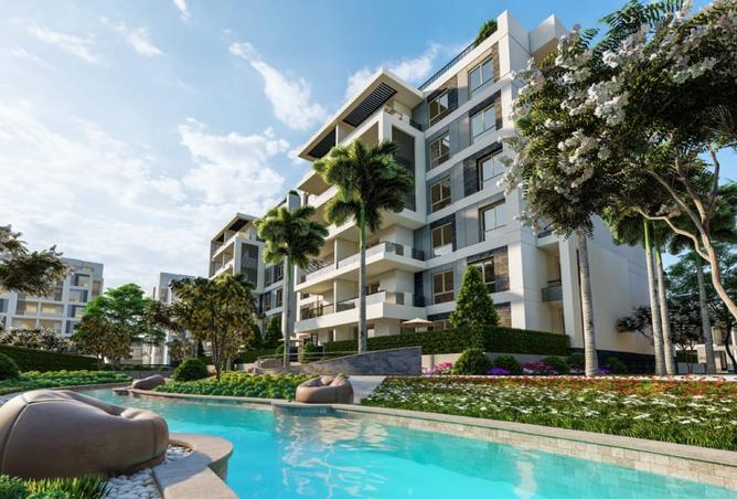 8293043 - الصورة الرئيسية للعقار