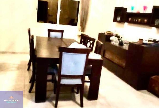 8060067 - Property Image 2