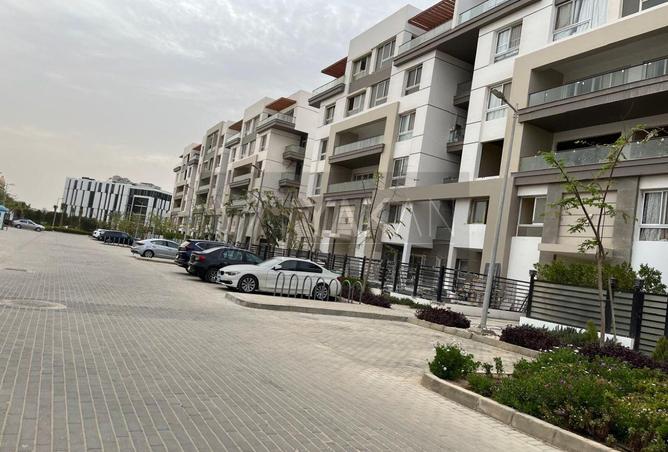 8358608 - Property Image 3