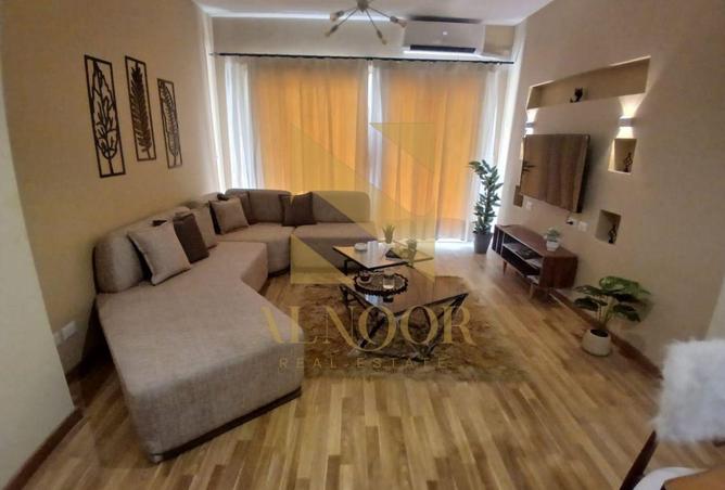 8136080 - Property Main Image