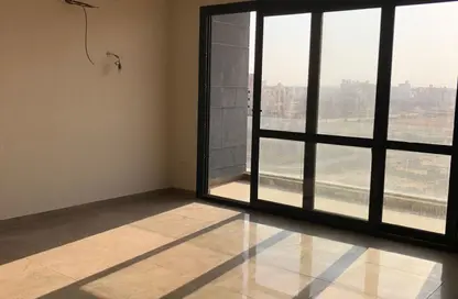 Apartment - 3 Bedrooms - 2 Bathrooms for rent in El Patio Oro - 5th Settlement Compounds - The 5th Settlement - New Cairo City - Cairo