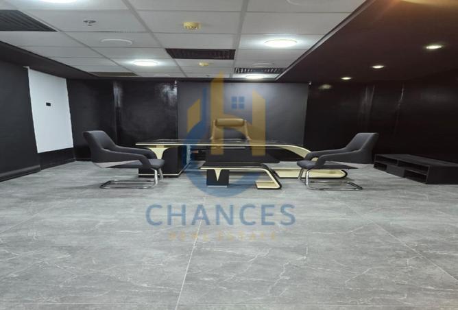 8518489 - صورة العقار 2