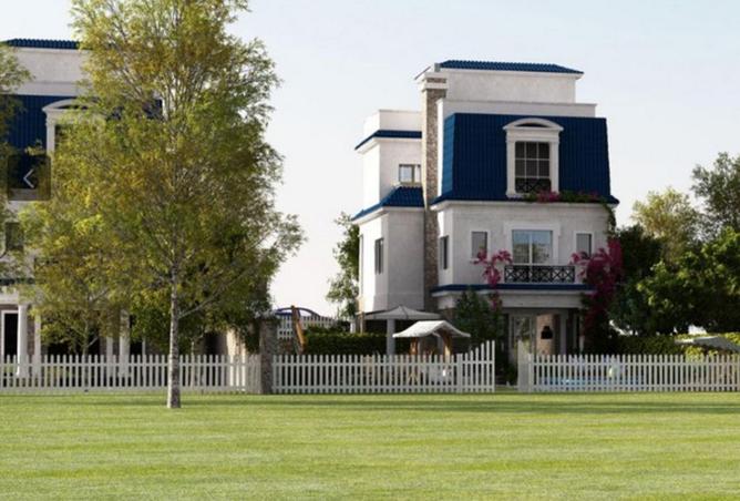 8152788 - Property Image 3