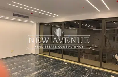 مساحات مكتبية - استوديو - 1 حمام للايجار في بيزنس بلاس - شارع التسعين الشمالي - التجمع الخامس - مدينة القاهرة الجديدة - القاهرة مساحات مكتبية - استوديو - 1 حمام للايجار في بيزنس بلاس - شارع التسعين الشمالي - التجمع الخامس - مدينة القاهرة الجديدة - القاهرة