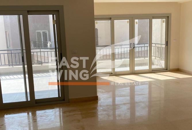 8238451 - Property Image 3