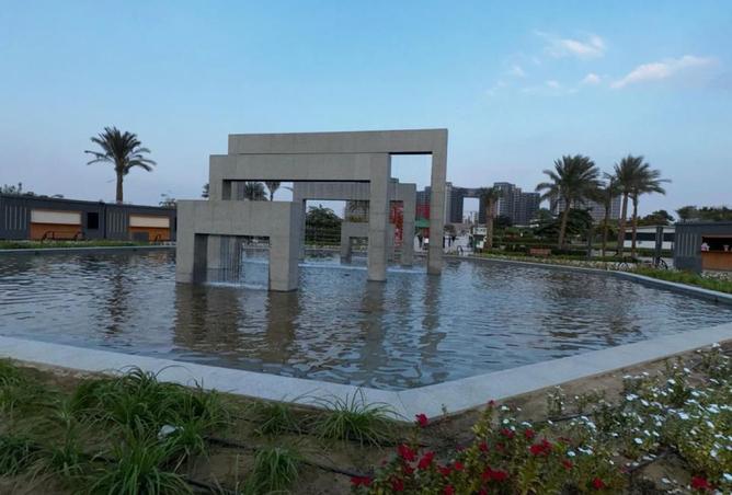7959052 - صورة العقار 2