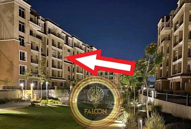 8422066 - الصورة الرئيسية للعقار