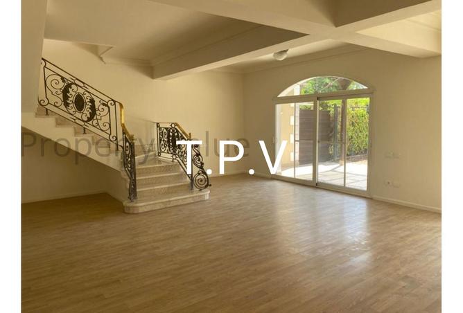 8354019 - Property Main Image