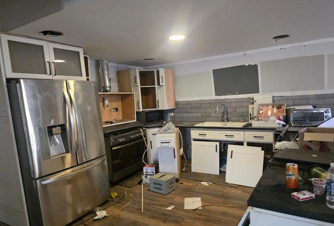 8475091 - Property Image 3