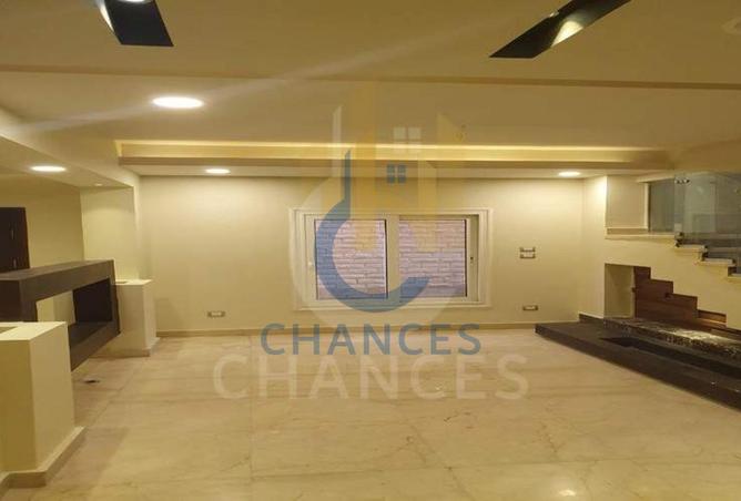 7892194 - Property Image 3