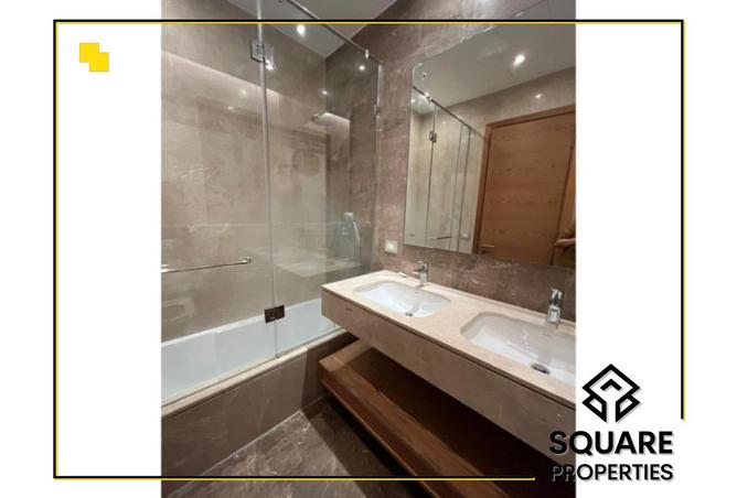 8292865 - Property Image 3