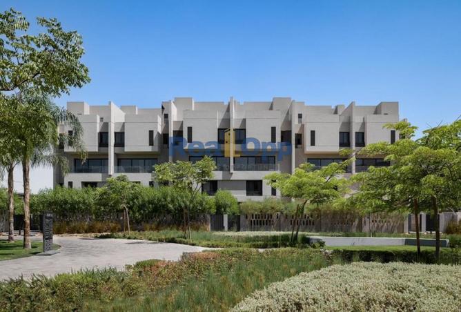 8436850 - Property Image 2