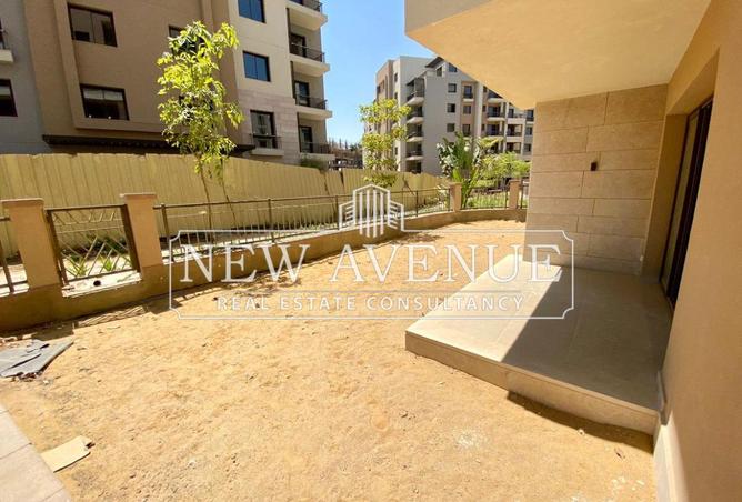 8236857 - Property Main Image