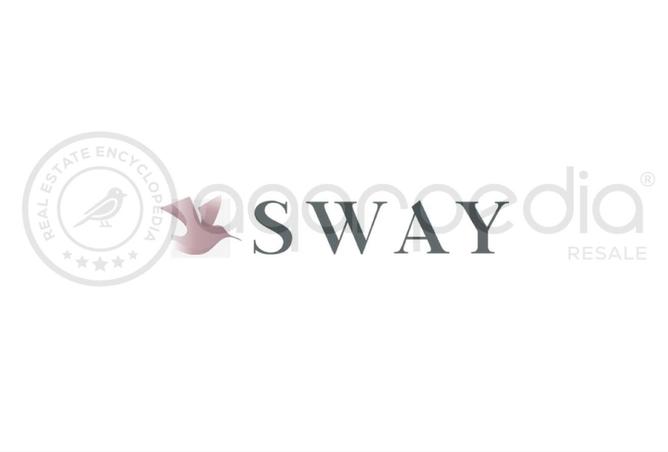 8343621 - Property Image 3