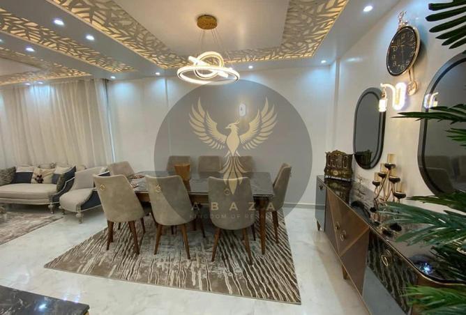 8436392 - Property Main Image