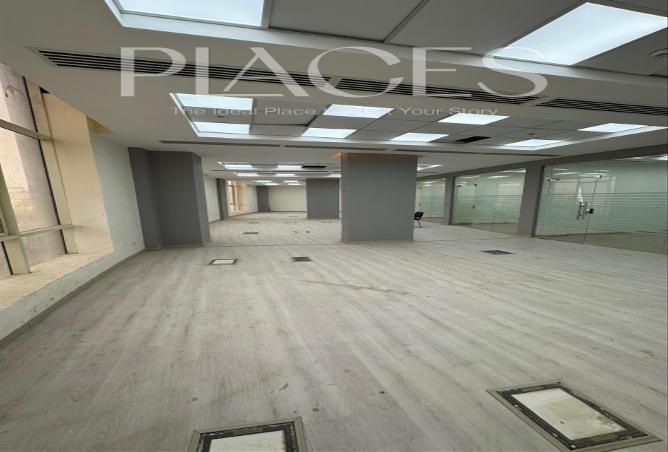 7976246 - صورة العقار 2