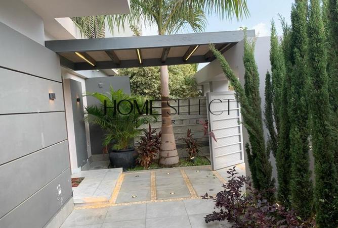 8345322 - Property Image 2