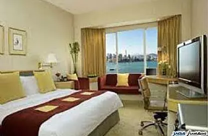 Apartment - 3 Bedrooms - 2 Bathrooms for sale in La Vista Gardens - La Vista - Al Ain Al Sokhna - Suez